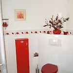 Mohnblume Дом отдыха