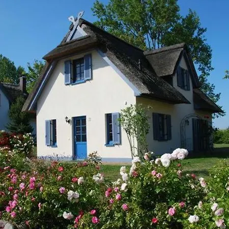 Casa vacanze Mohnblume *