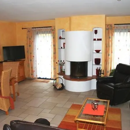 Mohnblume * Am Schwarzen Busch