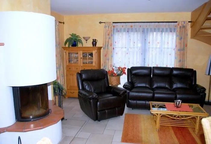 Mohnblume * Am Schwarzen Busch